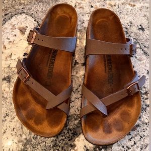 Women’s Birkenstock - Mayari